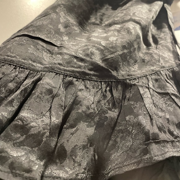 Majorelle Sebastian Mini Dress - Picture 4 of 9